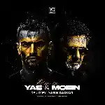 دانلود آهنگ یاسین دادور از یاس و معین